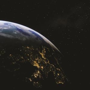 starship(feat. BiG TyKö) (Explicit)