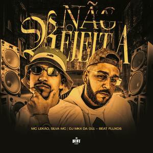 NÃO REJEITA (Explicit)