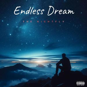 Endless Dream (feat. Kronberg) [Explicit]