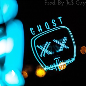 GHO$T (Explicit)