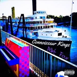 One Then Two (Explicit)