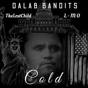 Cold (Explicit)