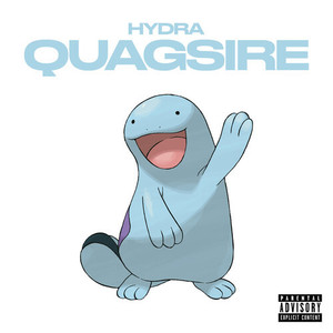 Quagsire (Explicit)