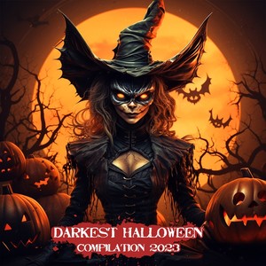 Darkest Halloween Compilation 2023 (Explicit)