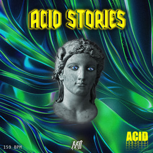 Acid Stories
