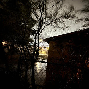 Triple three (feat. 47reaper & Santi7.62s4k) (Explicit)