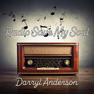 Radio Save My Soul (Radio Edit)