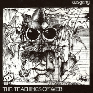 Teaching Of The Web (Explicit)