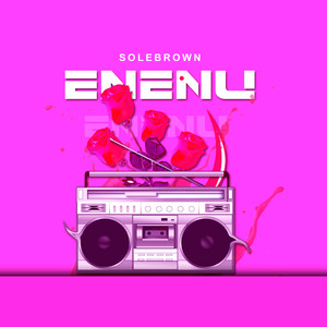 Enenu (Explicit)