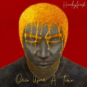 Dúró (Extended Version)