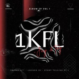 1K4L (Explicit)