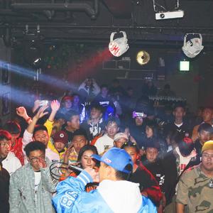16 (PROD BY XVIBE)