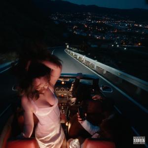 Nightlife (Explicit)