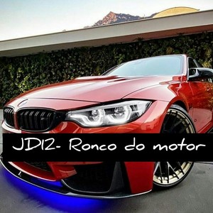 Ronco do Motor