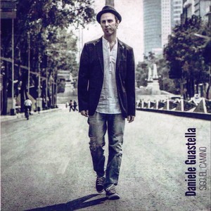 Charcos(feat. Bernardo Quesada)