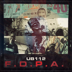 F.D.P.a (Explicit)