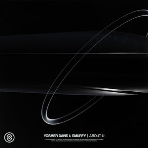 About U (Extended Mix)