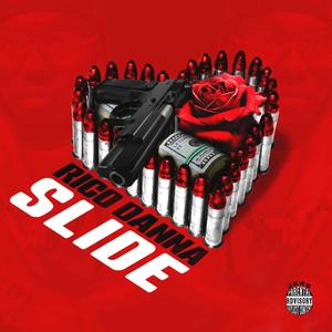 Slide (Explicit)