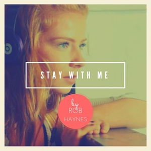 Stay with Me