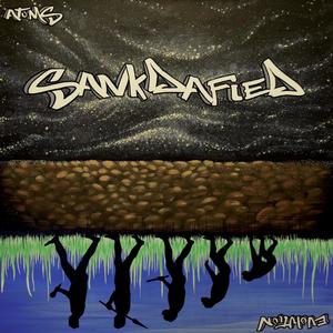 Drinking With the Enemies(feat. Seej) (Explicit)