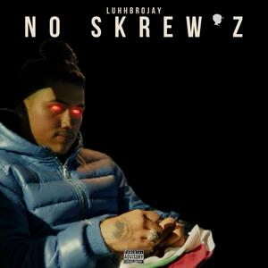 Candle Lightz (Explicit)