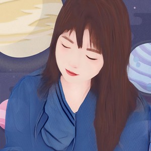 情话