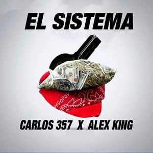 EL SISTEMA (ELLOS DICEN)