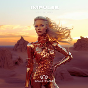 Impulse (Extended Mix)