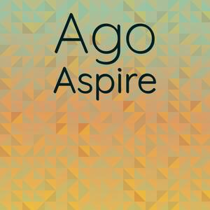 Ago Aspire