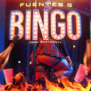 Bingo (Explicit)