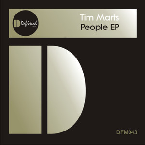 People EP