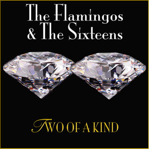 Don't Worry About a Thing