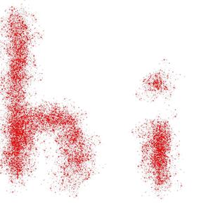 Casual and not intense at all album (Explicit)