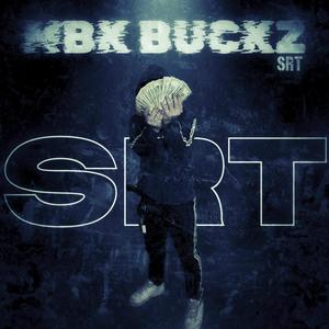 MBK BUCKZ SRT (Explicit)