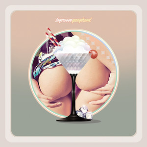 Hasta las tantas (Explicit)