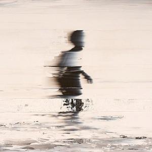 RRR (feat. King Dave)