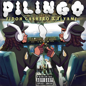 Pilingo (Explicit)