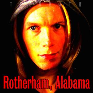 Rotherham, Alabama