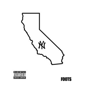 NY in LA (Explicit)