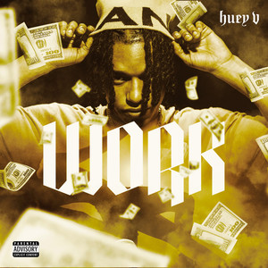 WORK (Explicit)