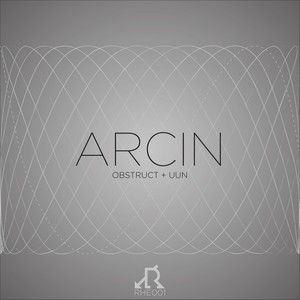 Arcin