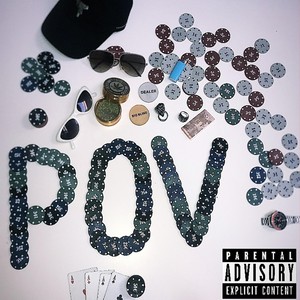 9ZERO9 - POV (Explicit)