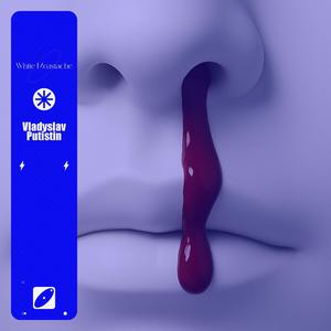 White Moustache (Ton Globiter Remix)