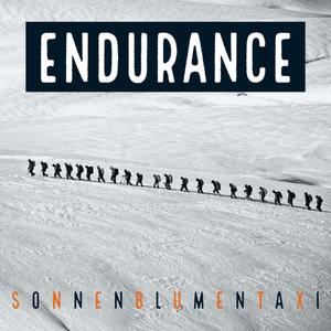 Endurance