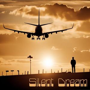 Silent Dream (Explicit)