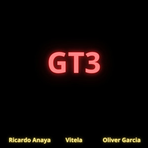 Gt3 (Explicit)