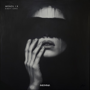 Emotions (Raw Mix)