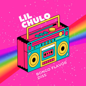 Bongo Flavor Diss (Remix)