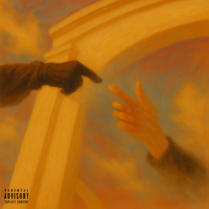 PRESO NO SUBMUNDO (Explicit)