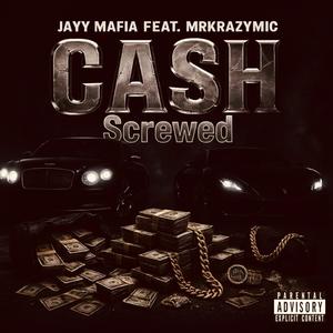 Cash (Screwed)